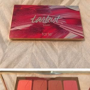 Bundle for @aripotty